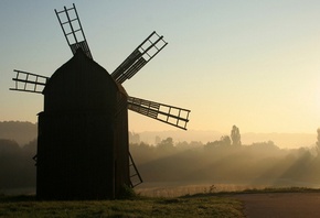 ������ ��������, �������� ��������, ����������