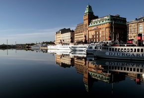 �������, ���������, ������������� ��������