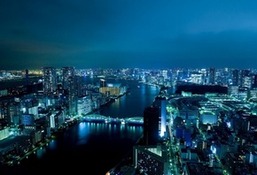 ����� � ����, ������ �����, ���� � �����