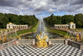 �����, ������, ������� ����������, �������