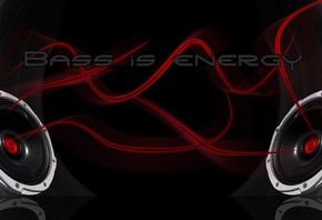 �������, ��������, ���� �����