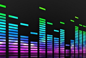 �����������, ���� �����, ������ ����