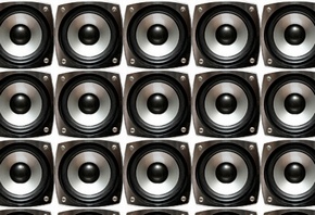 ��������, ���� �����, ����� �����