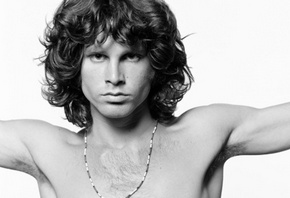 ��� ������������, �������, � �����