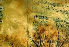 ������� ������ �������, ������ ����, ����