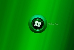 ������� windows, �����, ������� ���