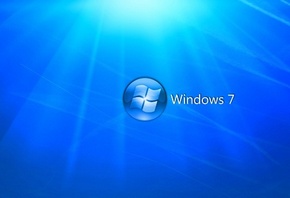 ���� ������, ��� �����, windows 7