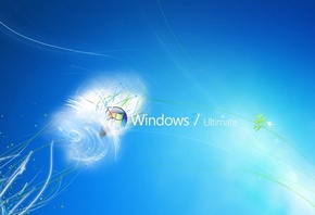  Microsoft, windows 7, ultimate