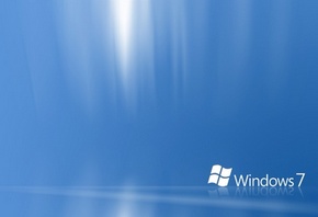  , Microsoft, windows 7