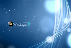  , , windows 7