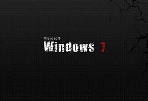   , windows 7, 