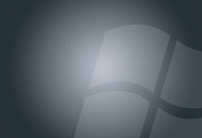 ������� windows, ����������� �����������, �����������