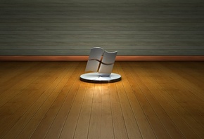 ���, �����, ���������, �������