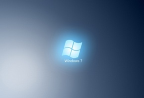  , Microsoft, windows 7