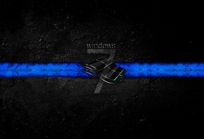 ����� ���������, �������, �������� �����������