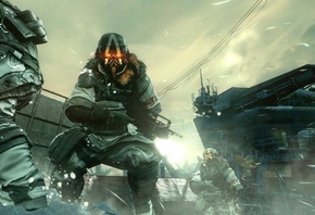 , , killzone