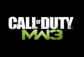 modern warfare 3, , , call of duty