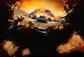 , , , wot, world of tanks