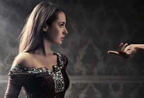 ����� ������, �������� �����, ������ � �������