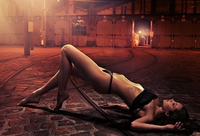 ������ �������, ����� ����, ������� �����