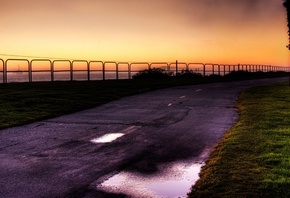 ������ �������, ������ � ����, ���� � �����������