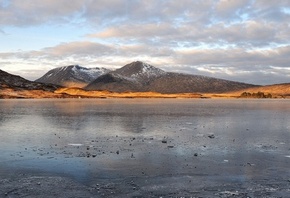 ����� ����, ���������� �����, ����