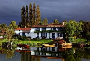 ��� � ����, ������� ����, ������ ������