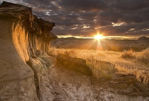 �������� �����, ����� ���������, ��������, ����� ������