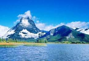 ������ �������, ������ ����, �����������