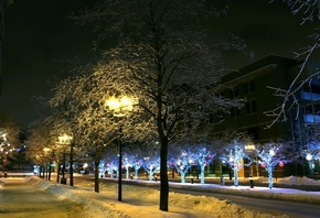 ���������� ����������, ���������� �������, ������� �������