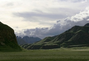 ����, ������, ������� ������ � ��������