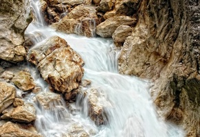 �������, ����� ������ ���, ������� �����