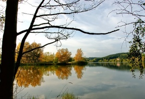 ������� �������, ����� �������, ������ ������