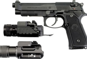 ��������, ������, �������, beretta, �������