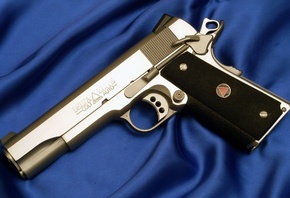����, ����� ����, colt delta elite, ������������� ������������������, ��������