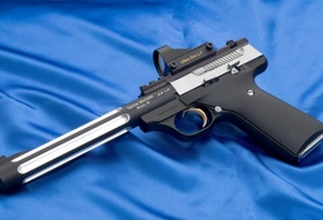 ��������, ultra dot LT, ���������� ������