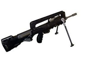 ��������� ������, ��������� ����, �������� ��� ���������� �������� ����