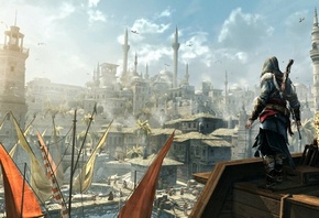 assassins creed, ,  ,  ,  