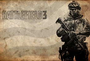  3, , , , , , battlefield 3