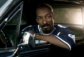 snoop dogg,  , , rap, , , , 