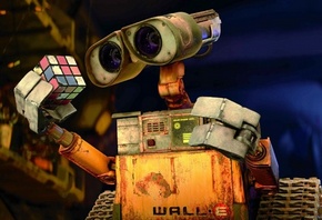 , walle, -, 