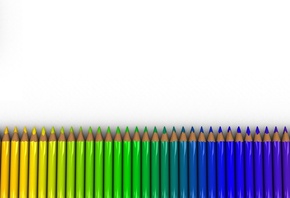 ��������� ���������, ������ �����-�����, ��������� ���