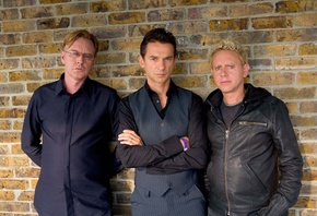 Depeche mode, , ,   