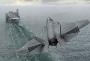 F-35a,   , ,  