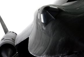(Lockheed sr-71, blackbird, , ,  
