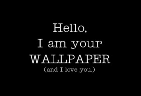 i love you, wallpaper, , ,  , 