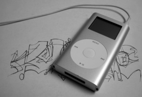 ipod, , ,  