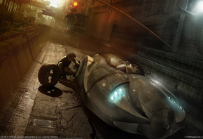 ����, ������, �������, �������