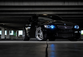 BMW, , ,  