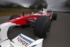 Formula 1, , , , , toyota, , 